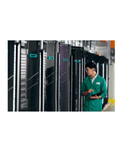 STORAGE ACC CABLE KIT DL380/P52152-B21 HPE "P52152-B21"