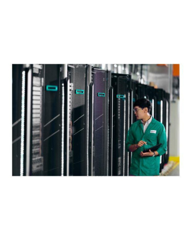 STORAGE ACC CABLE KIT DL380/P52152-B21 HPE...
