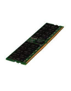 SERVER MEMORY MODULE HPE 32GB / DDR5-5600 P64706-B21 HPE
