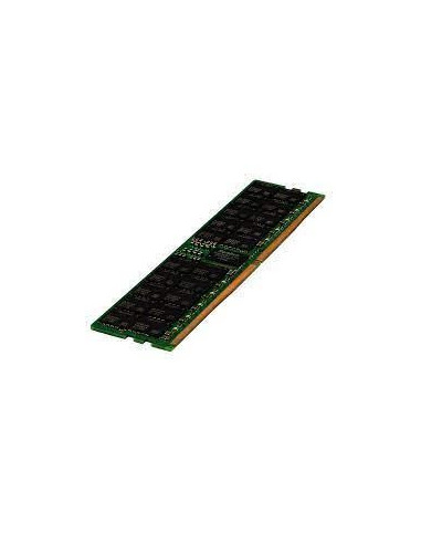 SERVER MEMORY MODULE HPE 32GB / DDR5-5600...