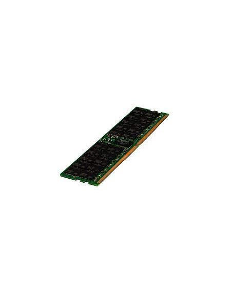 SERVER MEMORY MODULE HPE 32GB / DDR5-5600 P64706-B21 HPE