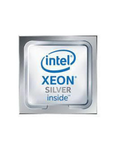 SERVER ACC CPU XEON-S 4510/P67091-B21 HPE "P67091-B21"