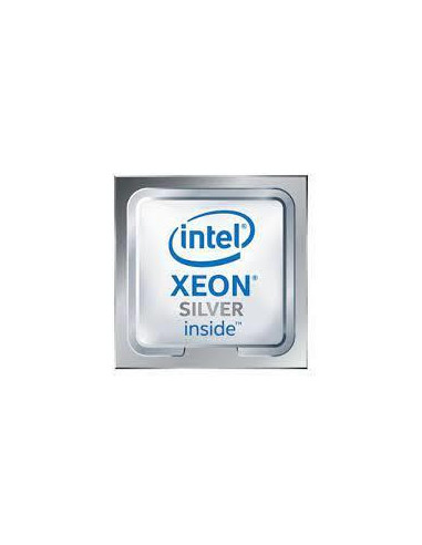 SERVER ACC CPU XEON-S 4510/P67091-B21 HPE...