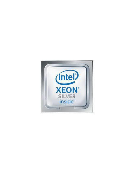 SERVER ACC CPU XEON-S 4510/P67091-B21 HPE "P67091-B21"