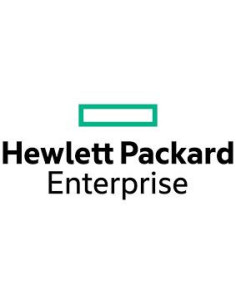 STORAGE ACC CABLE KIT/SFF PCIE P67850-B21 HPE "P67850-B21"