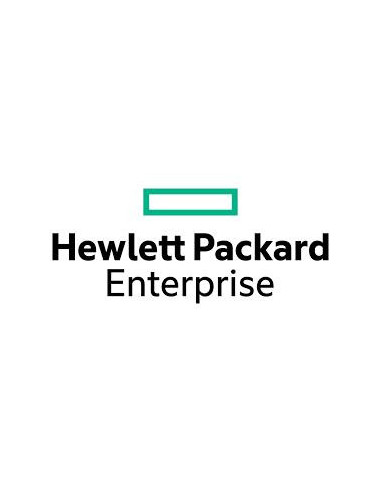 STORAGE ACC CABLE KIT/SFF PCIE P67850-B21 HPE...