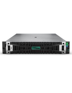 SERVER DL380 GEN11 4510/P71675-425 HPE "P71675-425"