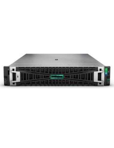 SERVER DL380 GEN11 4510/P71675-425 HPE...