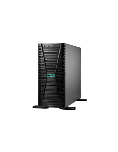 SERVER ML110 GEN11 4510/P71659-425 HPE...