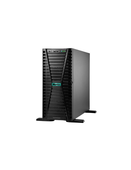 SERVER ML110 GEN11 4510/P71659-425 HPE "P71659-425"