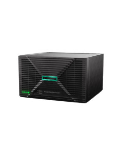 SERVER MICRO PROLIANT G7400/GEN11 16GB-U P74439-425 HPE...