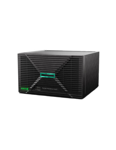 SERVER MICRO PROLIANT G7400/GEN11 16GB-U...