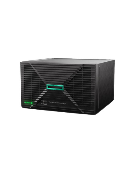 SERVER MICRO PROLIANT G7400/GEN11 16GB-U P74439-425 HPE "P74439-425"