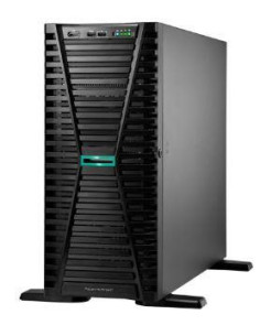 SERVER ML110 4510 4LFF/P77234-425 HPE "P77234-425"