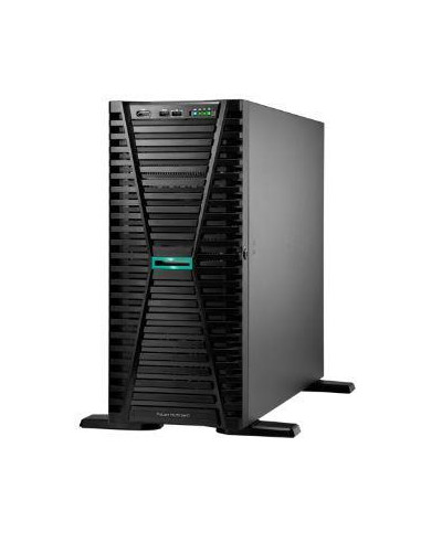 SERVER ML110 4510 4LFF/P77234-425 HPE "P77234-425"