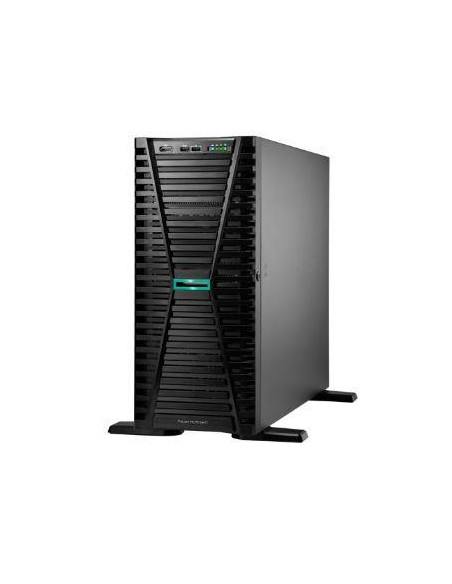 SERVER ML110 4510 4LFF/P77234-425 HPE "P77234-425"