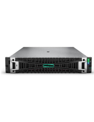 SERVER DL380 GEN11 4514Y/P77235-425 HPE...