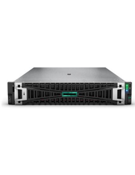 SERVER DL380 GEN11 4514Y/P77235-425 HPE "P77235-425"