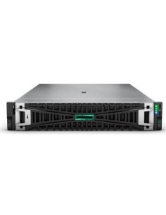 SERVER DL380 GEN11 6526Y/P77241-425 HPE "P77241-425"