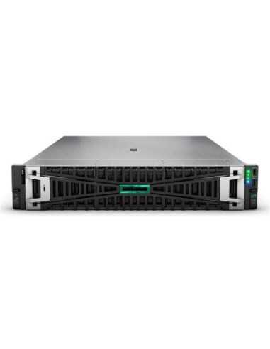 SERVER DL380 GEN11 4514Y/P77242-425 HPE...