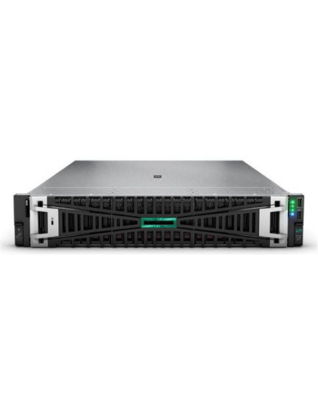 SERVER DL380 GEN11 4514Y/P77242-425 HPE "P77242-425"