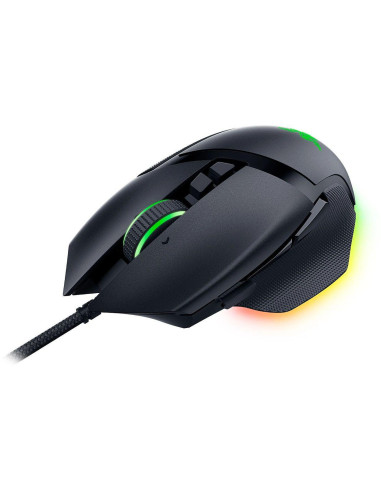 Mouse RAZER Mouse Razer Basilisk V3 35K, negru