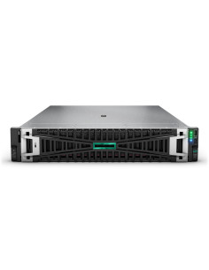 SERVER DL380 GEN11 5416S/P81784-425 HPE "P81784-425"