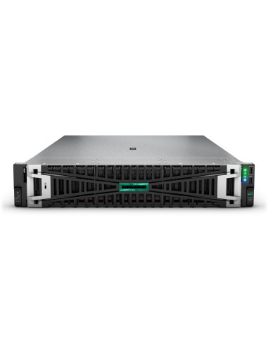 SERVER DL380 GEN11 5416S/P81784-425 HPE...