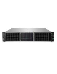 SERVER DL380 GEN11 5416S/P81784-425 HPE "P81784-425" 2