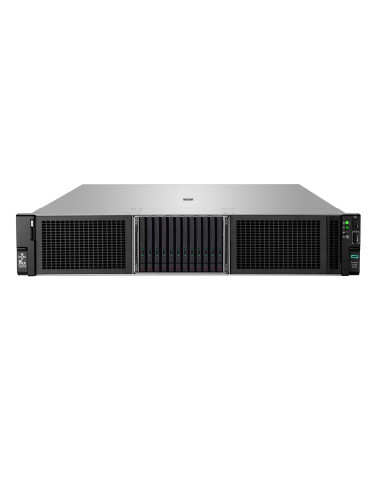 SERVER DL380 GEN11 5416S/P81784-425 HPE...