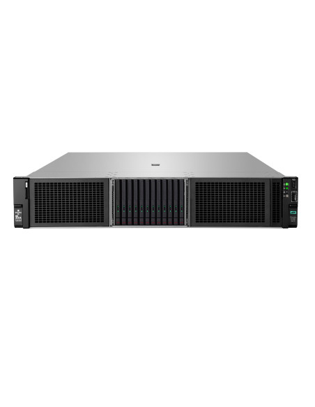 SERVER DL380 GEN11 5416S/P81784-425 HPE "P81784-425"
