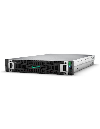 SERVER DL380 GEN11 5416S/P81784-425 HPE...
