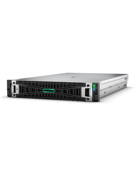 SERVER DL380 GEN11 5416S/P81784-425 HPE "P81784-425"