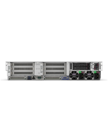 SERVER DL380 GEN11 5416S/P81784-425 HPE...
