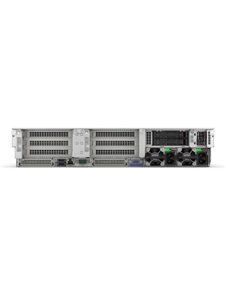 SERVER DL380 GEN11 5416S/P81784-425 HPE "P81784-425"