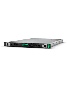 HPE ProLiant DL325 Gen11 9115 3.2GHz 16c "P81836-425"