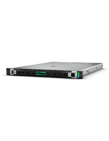 HPE ProLiant DL325 Gen11 9115 3.2GHz 16c...