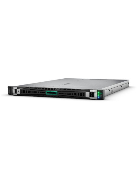 HPE ProLiant DL325 Gen11 9115 3.2GHz 16c "P81836-425"