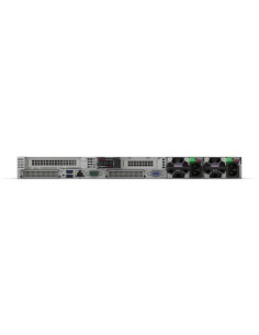 HPE ProLiant DL325 Gen11 9115 3.2GHz 16c "P81836-425" 2