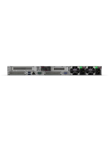 HPE ProLiant DL325 Gen11 9115 3.2GHz 16c...