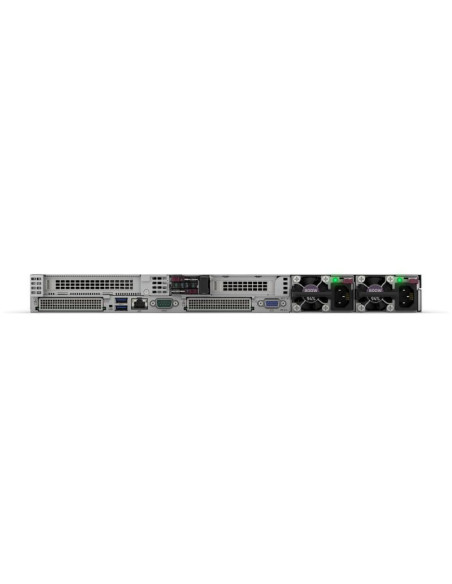 HPE ProLiant DL325 Gen11 9115 3.2GHz 16c "P81836-425"