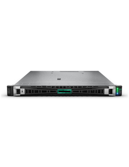 HPE ProLiant DL325 Gen11 9115 3.2GHz 16c "P81836-425"