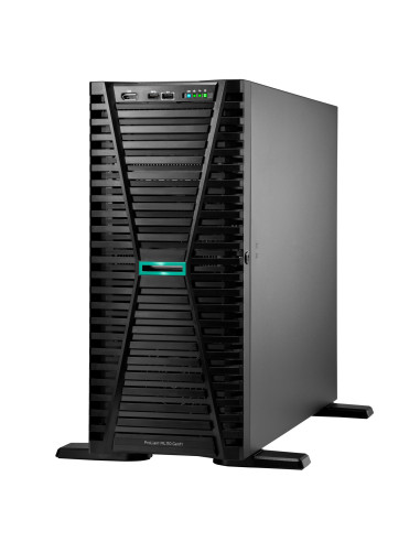 SERVER ML110 GEN11 4514Y/P83112-425 HPE...