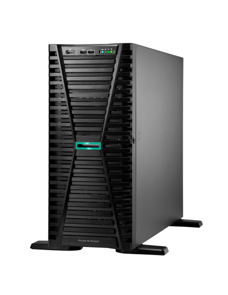 SERVER ML110 GEN11 4514Y/P83112-425 HPE "P83112-425"