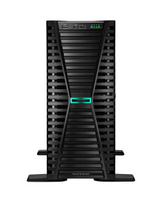 SERVER ML110 GEN11 4514Y/P83112-425 HPE "P83112-425" 2
