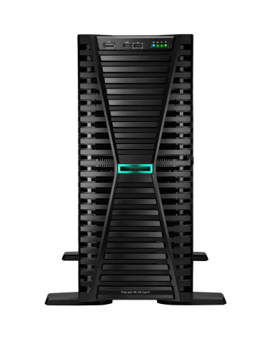 SERVER ML110 GEN11 4514Y/P83112-425 HPE...
