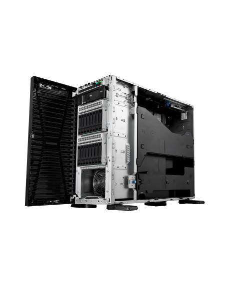 SERVER ML110 GEN11 4514Y/P83112-425 HPE "P83112-425"