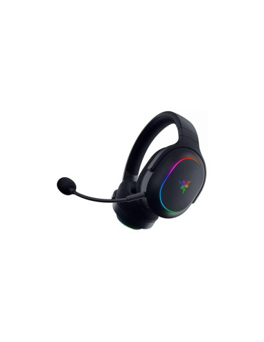 Casti audio RAZER Casti Razer Barracuda X Chroma