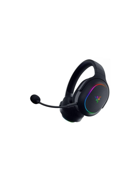 Casti audio RAZER Casti Razer Barracuda X Chroma