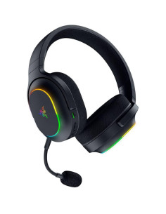 Casti audio RAZER Casti Razer Barracuda X Chroma 2